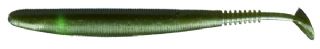 Illex Magic Z Shad 105 - 